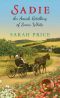 [An Amish Fairytale 03] • Sadie · an Amish Retelling of Snow White